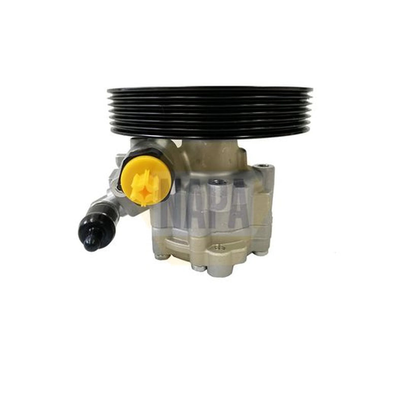NAPA Power Steering Hydraulic Pump NPS1159