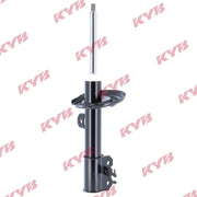 KYB Shock Absorber Damper Strut Front Left 3347509