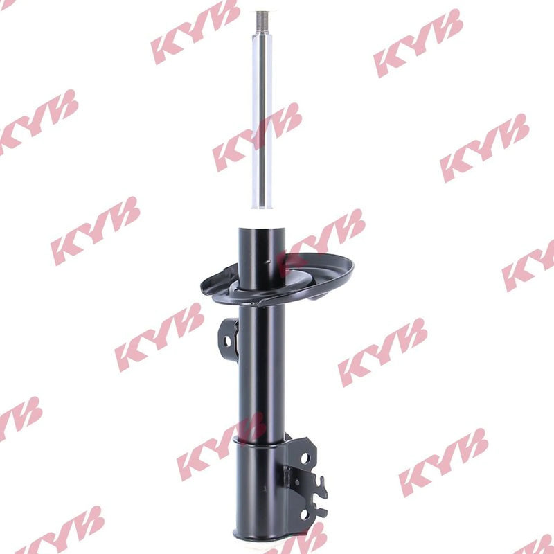 KYB Shock Absorber Damper Strut Front Left 3347509