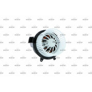 NRF Heater Blower Fan 34192