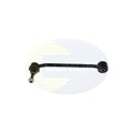 Comline Stabiliser Bar Link Coupling Rod CSL5006