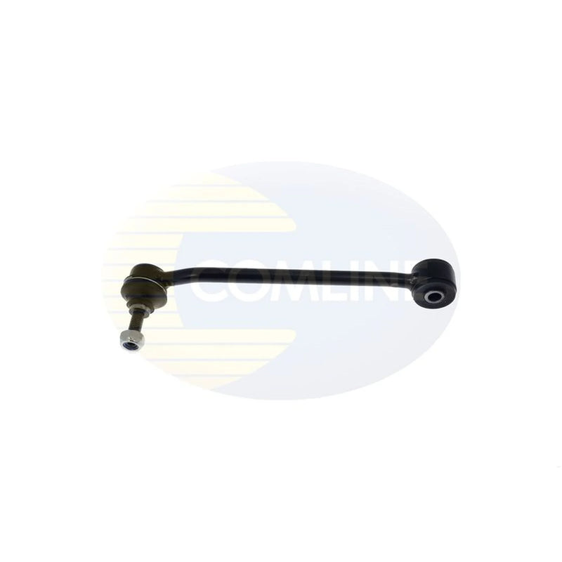 Comline Stabiliser Bar Link Coupling Rod CSL5006