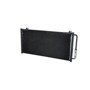 NRF Air Conditioning Condenser 35346