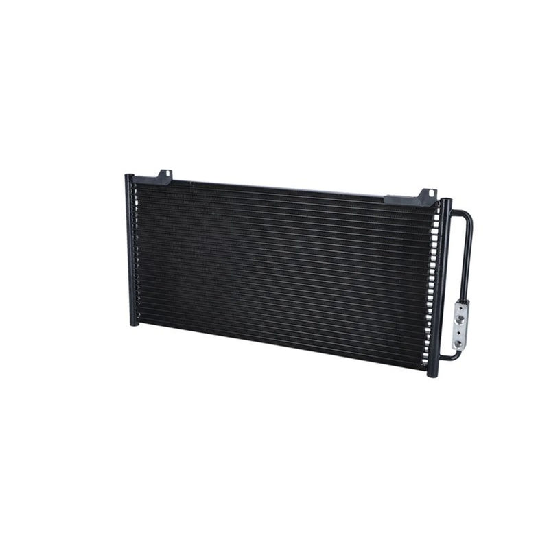 NRF Air Conditioning Condenser 35346