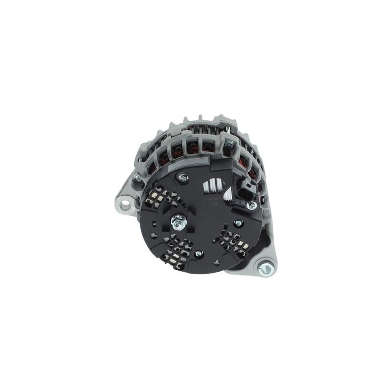 Bosch Car Alternator 12V 1 986 A01 504