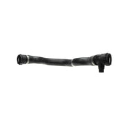 Gates Radiator Coolant Hose 686mm ID 05-2591