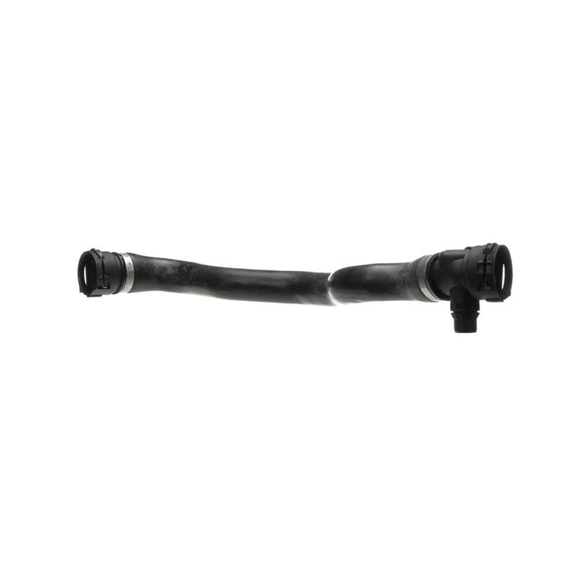 Gates Radiator Coolant Hose 686mm ID 05-2591