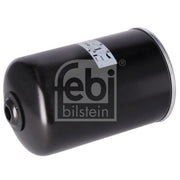 Febi Engine Oil Filter 35375