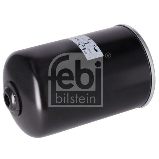 Febi Engine Oil Filter 35375