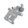 Febi Brake Caliper Assembly Rear Left 179178