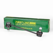 First Line Stabiliser Bar Link Coupling Rod FDL7659