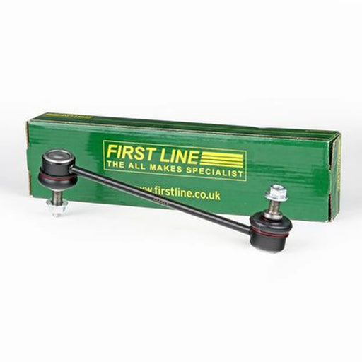 First Line Stabiliser Bar Link Coupling Rod FDL7659
