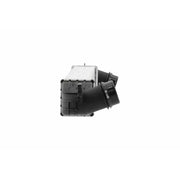 Hella Intercooler (Charge Air Cooler) 8ML 366 470-961