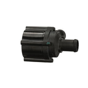Gates Engine Cooling Water Pump Centre 41592E