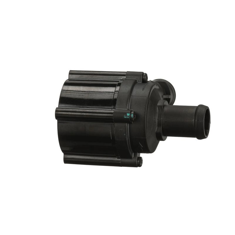 Gates Engine Cooling Water Pump Centre 41592E
