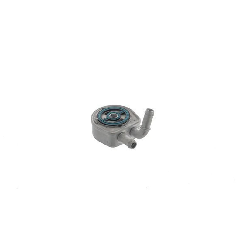 Mahle Engine Oil Cooler CLC 270 000S