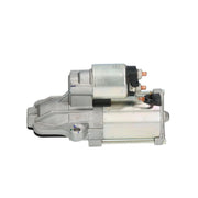 Valeo Starter Motor 12V 1.4kW 11 Teeth 438617