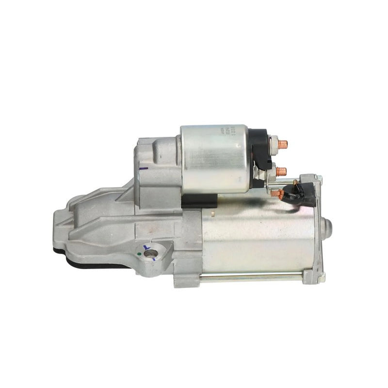 Valeo Starter Motor 12V 1.4kW 11 Teeth 438617