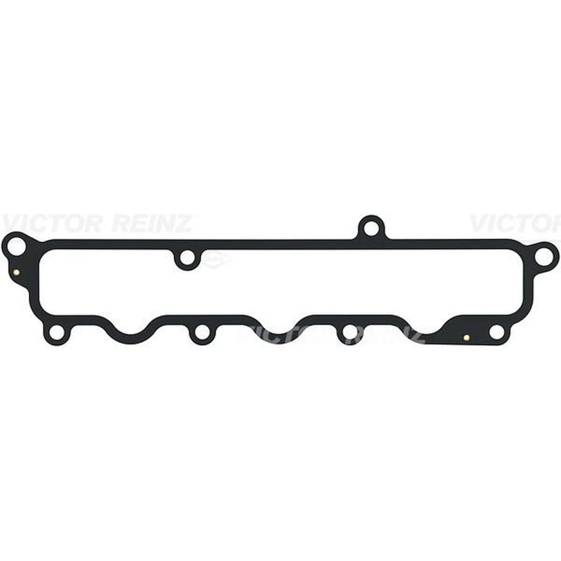 Victor Reinz Intake Manifold Gasket Thick 71-11660-00