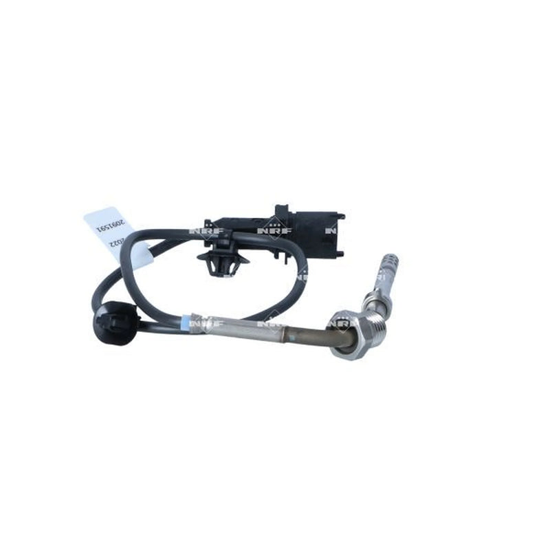 NRF Exhaust Gas Temperature Sensor before soot particulate 707296