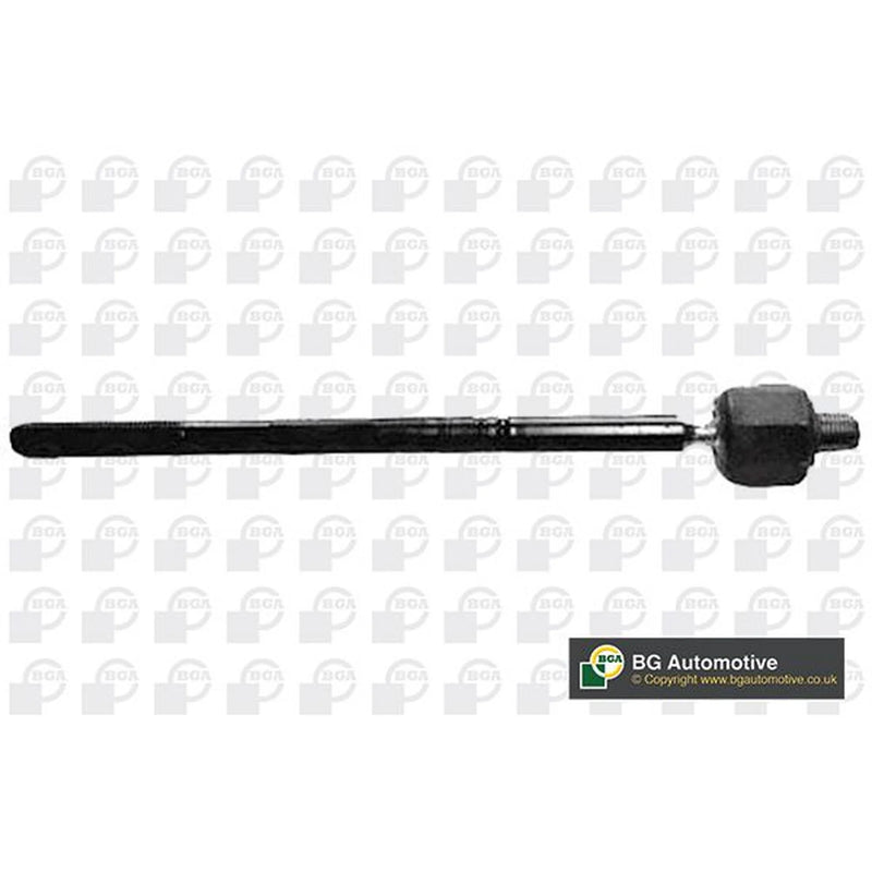 BGA Stabiliser Drop Link Front Right SR9525