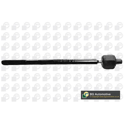 BGA Stabiliser Drop Link Front Right SR9525