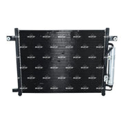 NRF Air Conditioning Condenser 35767