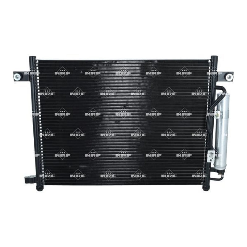 NRF Air Conditioning Condenser 35767