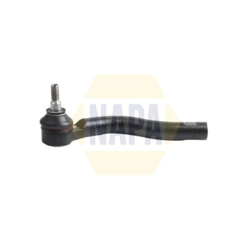NAPA Steering Tie Rod End Ball Joint Front Left NST7169