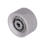 Febi Timing Belt Deflection Pulley/Guide Pulley 60mm OD ID Wide 06982