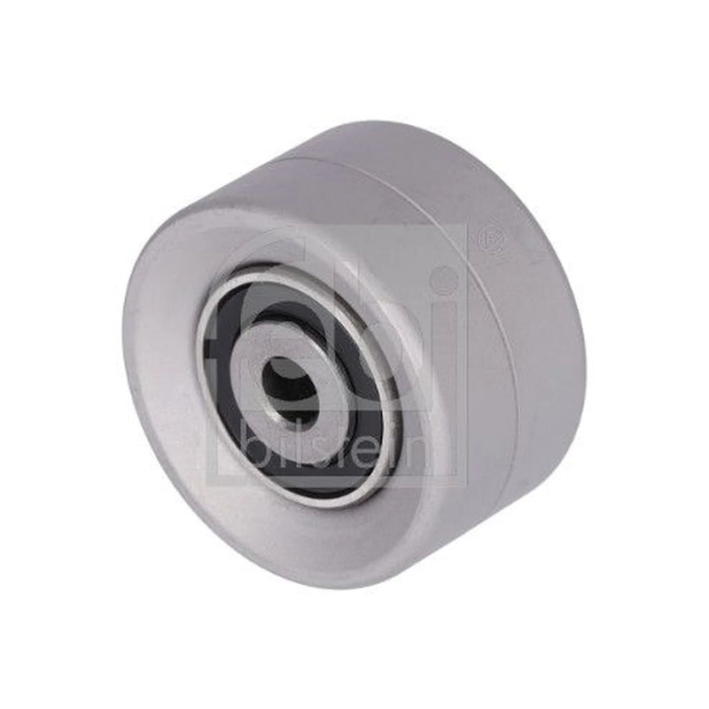 Febi Timing Belt Deflection Pulley/Guide Pulley 60mm OD ID Wide 06982
