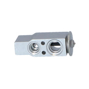 NRF Air Conditioning Expansion Valve 38372