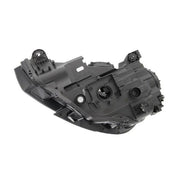 Valeo Headlight Headlamp Right 046817