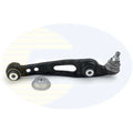 Comline Control/Trailing Arm CCA2623R