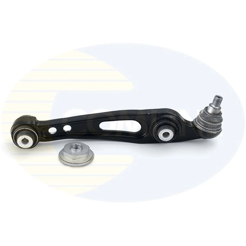 Comline Control/Trailing Arm CCA2623R