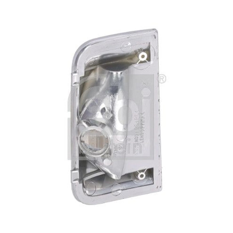Febi Auxiliary Direction Indicator Right Exterior Mirror 198601