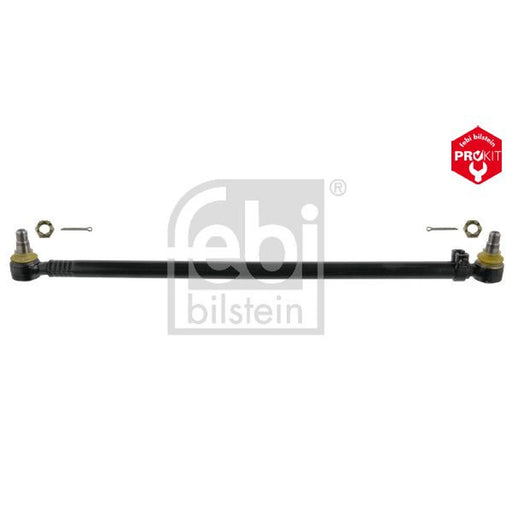 Febi Centre Rod Assembly Front 35151