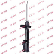 KYB Shock Absorber Damper Strut Rear Right 333107