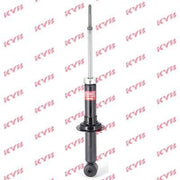 KYB Shock Absorber Damper Strut Rear 341361