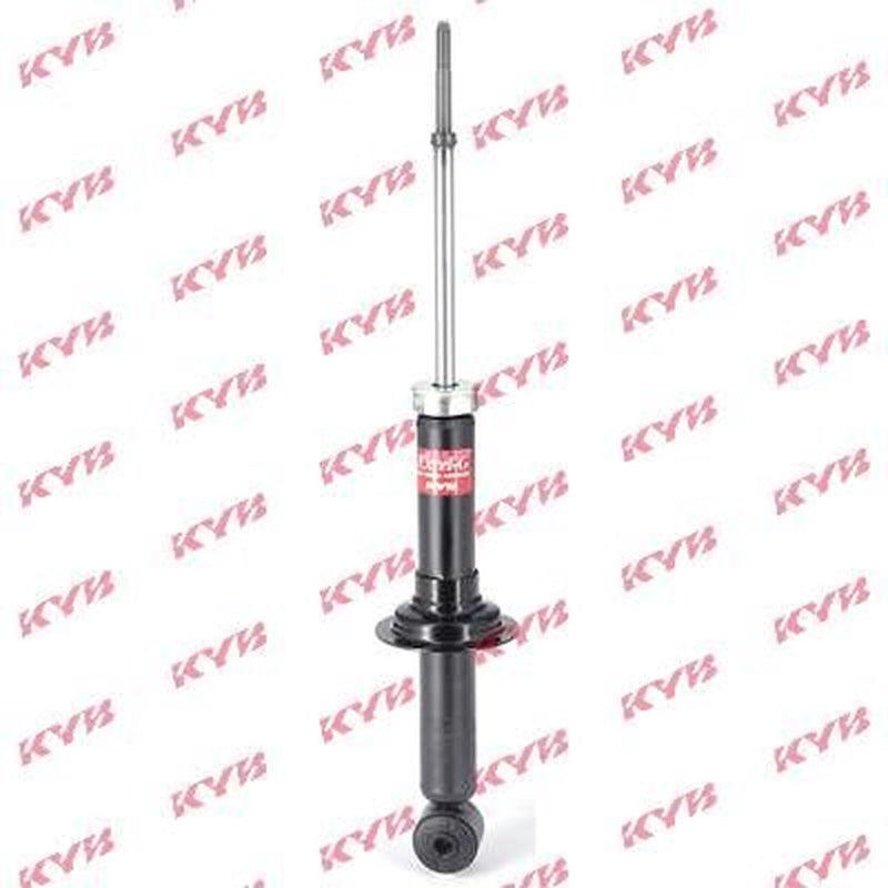 KYB Shock Absorber Damper Strut Rear 341361