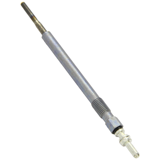 BERU GE113 Glow Plug Town Parts  - Town Parts