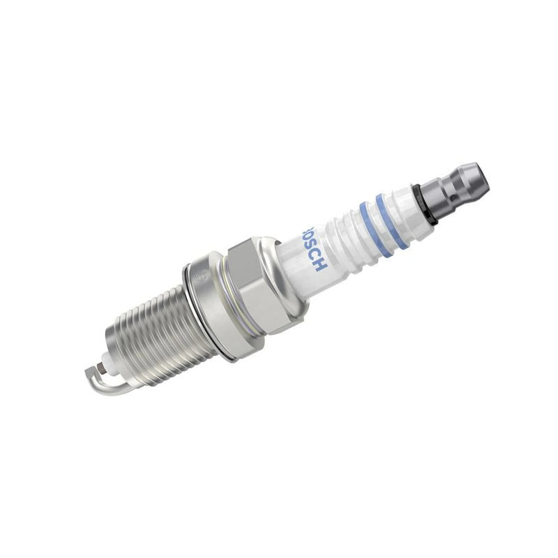 Bosch Engine Spark Plug 0 242 229 699