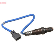 Denso O2 Lambda Oxygen Sensor DOX-0590