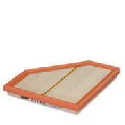 Hengst Engine Air Filter Left E2141L