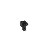 Bosch Diesel Injection Pump 0 414 181 025