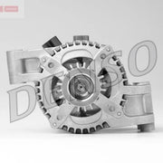 Denso Car Alternator 12V DAN1023