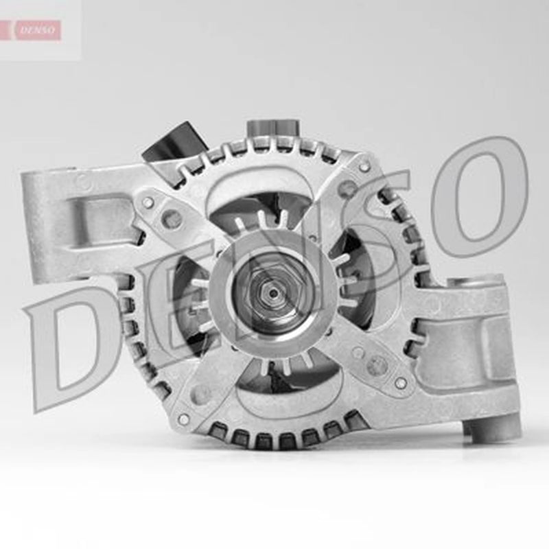 Denso Car Alternator 12V DAN1023