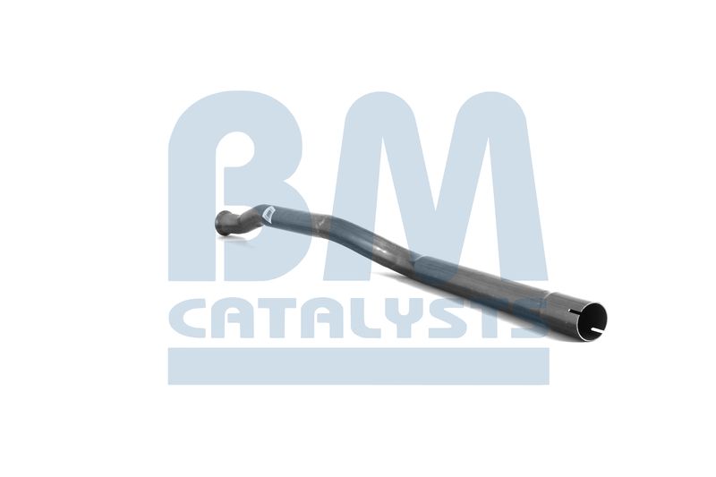 BM Catalysts Exhaust Pipe OD