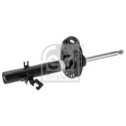 Febi Shock Absorber Damper Strut Front Right 1002437