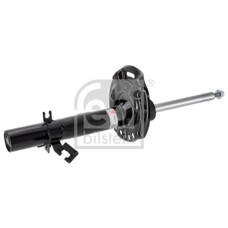 Febi Shock Absorber Damper Strut Front Right 1002437